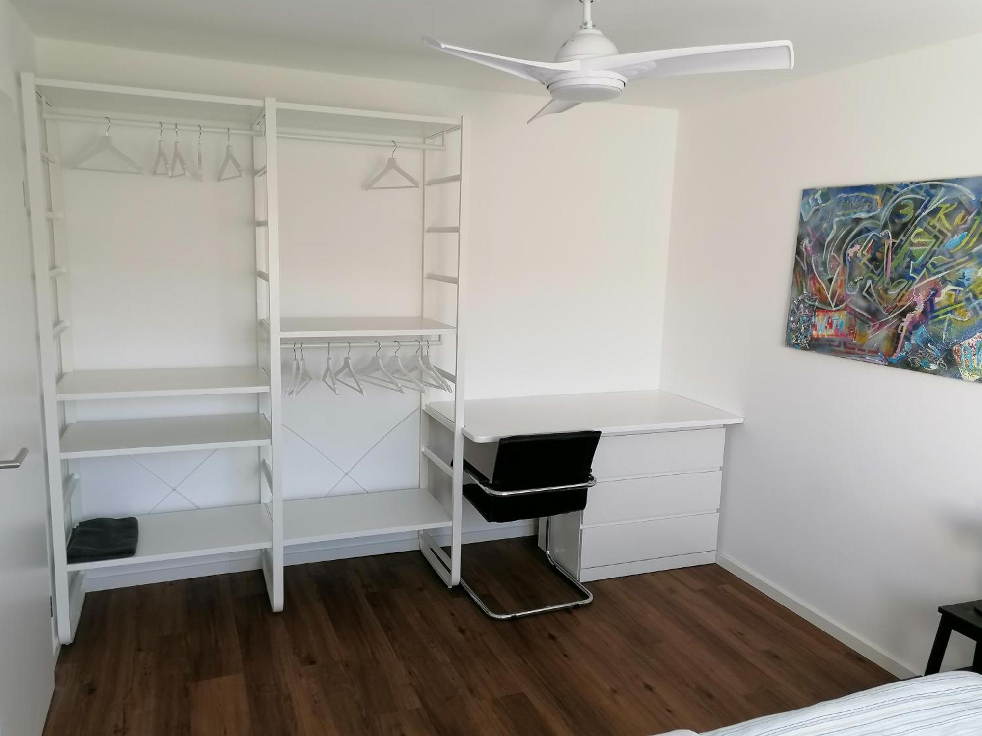 Auszeit2 Erfurt - Stilvolle Dachwohnung Mit Parkplatz - Zentrumsnah Esterno foto